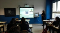 Webinar sul razzismo