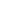 Click to enlarge image IMG-20160411-WA0001.jpg